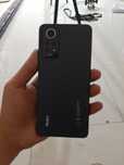 Redmi note 12 pro 6+2/128gb