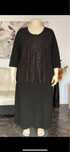 Rochie marimea xxxl