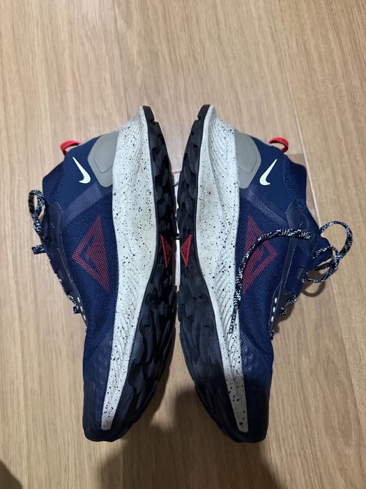Nike pegasus trail 3 gore-tex