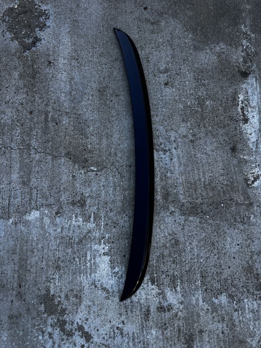 Eleron BMW - Monaco Blau