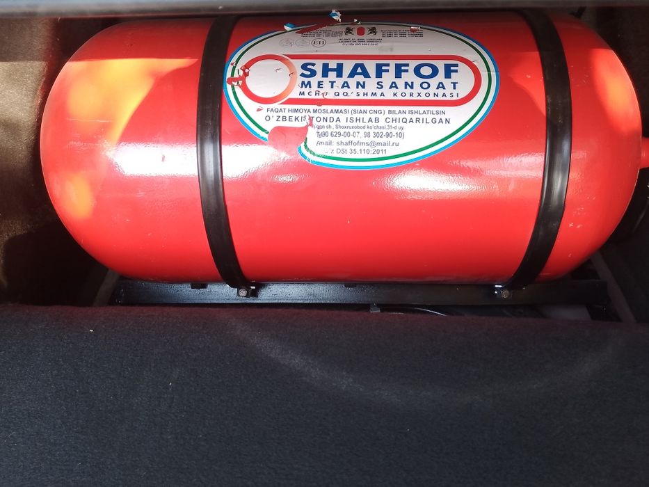 Cobalt 2021 ideal xolatda