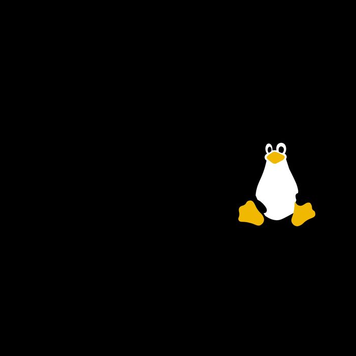 instalez distribuții GNU/Linux pe orice calculator