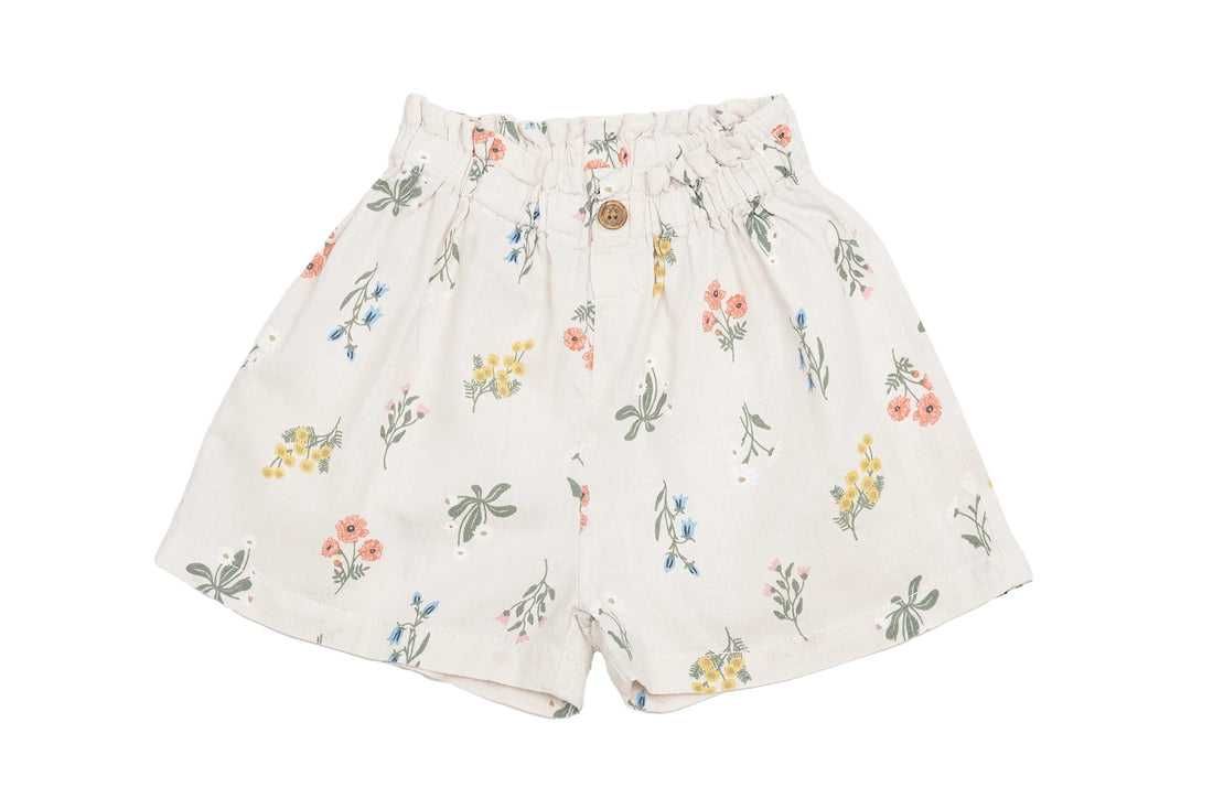 Детски дрехи Zara, H&M 2-3 години, 92-98