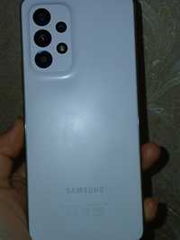 Smartfon Samsung A53