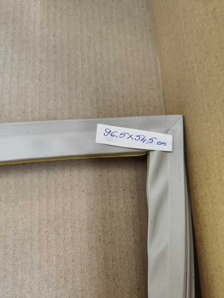 garnitura usa frigider combina frigorifica Samsung RL39THCMG / R13