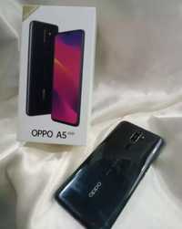 Продам смартфон Oppo A5