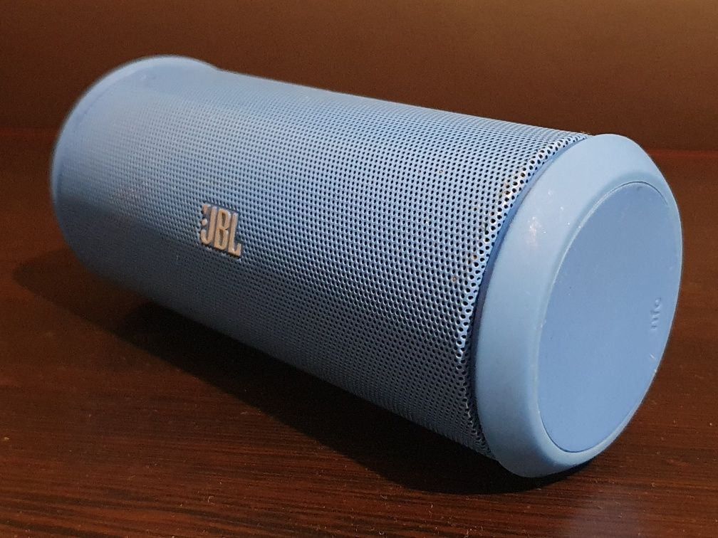 JBL Flip 2 bluetooth колонка