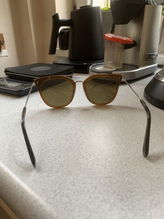 Очила G-Star RAW Combo Frior