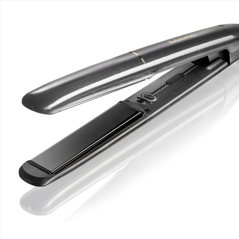 Профессиональный выпрямитель BaByliss PRO BAB3550BE STILISTA