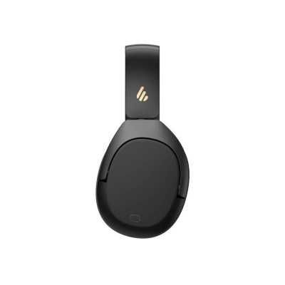 Беспроводные наушники Edifier W830NB ANC