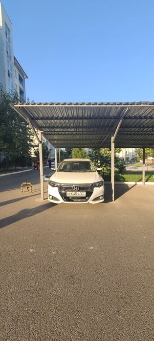 Янги Чоштепада  2+1 лик уй сотилади