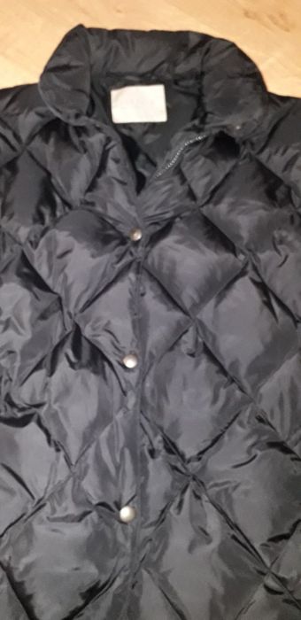 Дамско яке LES FANS 48 номер