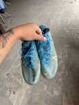 vand ghete fotbal