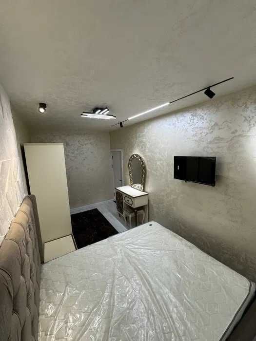 Сдается квартира на Шайхантахурском р-не ЖК Лабзак