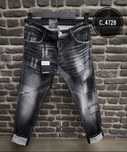 Blugi Dsquared calitate premium