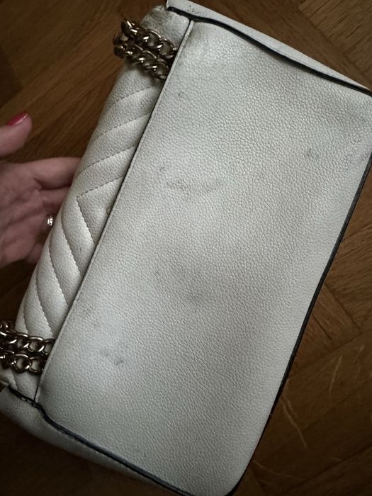 Victoria Secret чанти