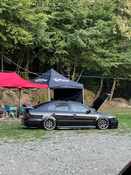 Jante japan racing jr18 r18 5x100/5x120