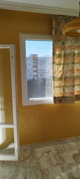 Продава се Едностаен апартамент в София, Дружба 2 - 45 кв.м за 2356 €/кв.м - Снимка #4