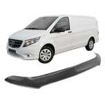 Дефлектор за Мерцедес Вито/ MERCEDES VITO / от 2014 до 2019г