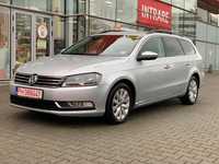 Volkswagen Passat Rate /Cash /BuyBack