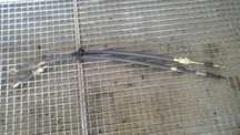timonerie mercedes a-class w169 2.0 tdi 6 trepte a169360147301