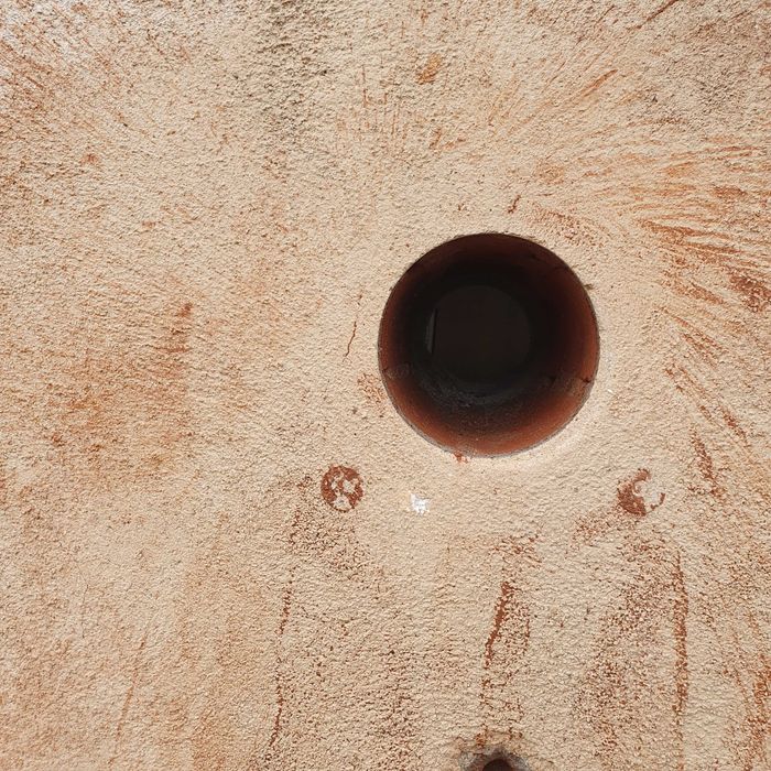 Gaura hota carotare  focsani