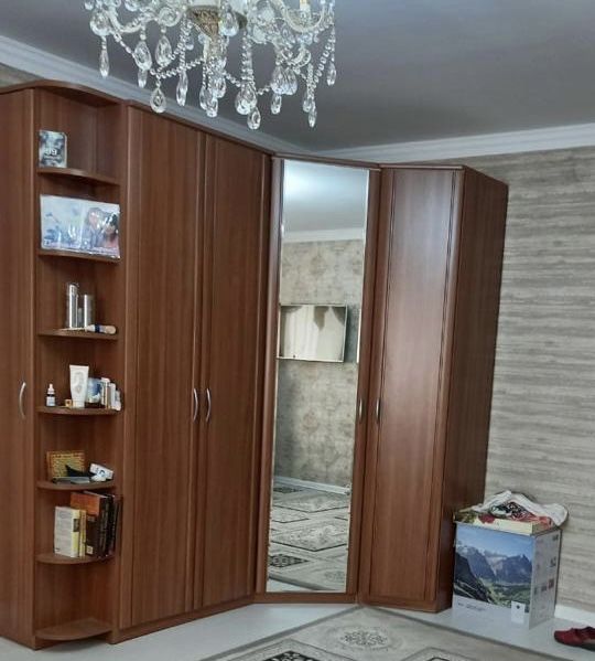 Продам шкаф от Дятьково в отличном состоянии