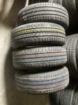 Anvelope Michelin set 4 buc 215/65 R 16C