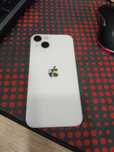 Iphone 13 oq 128/LL/A