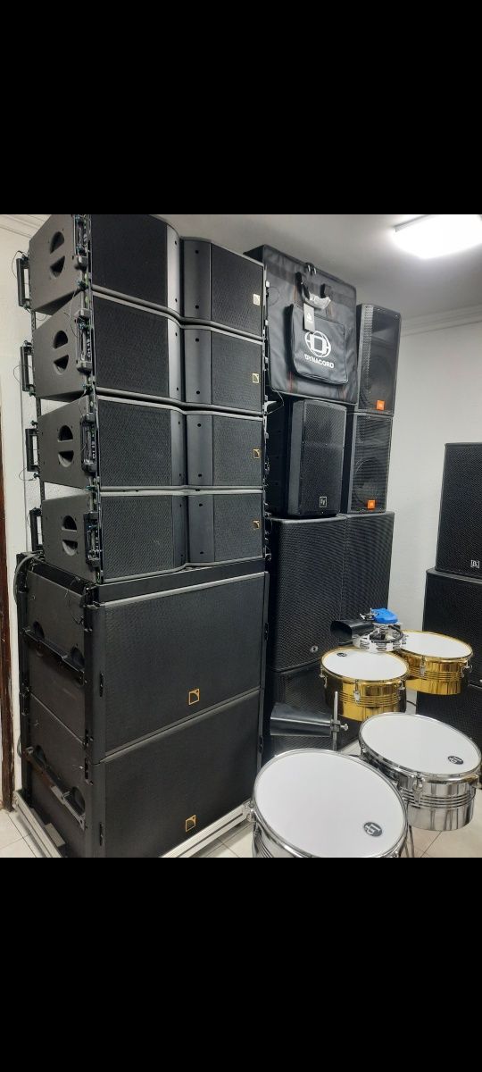 Kalo'nki JBL.   Колонки ЖБЛ.   JBLkalo'nkalar.   Toshkenda.  Доставка