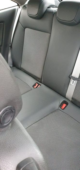 Opel Corsa 1,2  2007