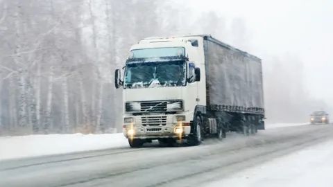 Услуги грузоперевозки Фура, рефрижиратор, трал, площадка, шаланда