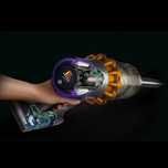 Service Purificatoare/Aspiratoare Dyson V7-V15