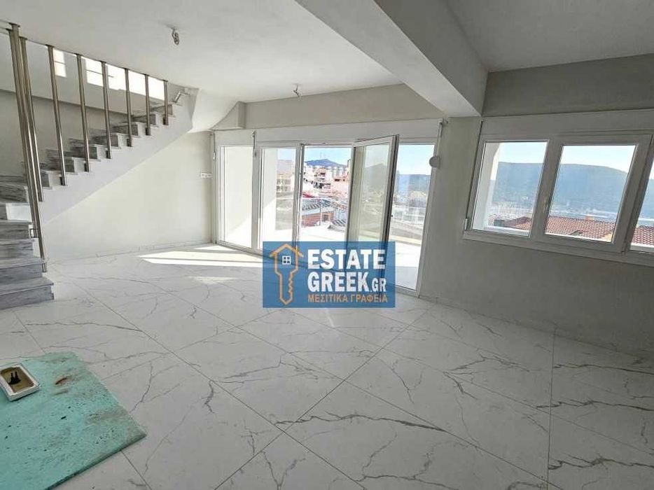 Продава се Двустаен апартамент в Пловдив, Филипово - 127 кв.м за 2300 €/кв.м - Снимка #5