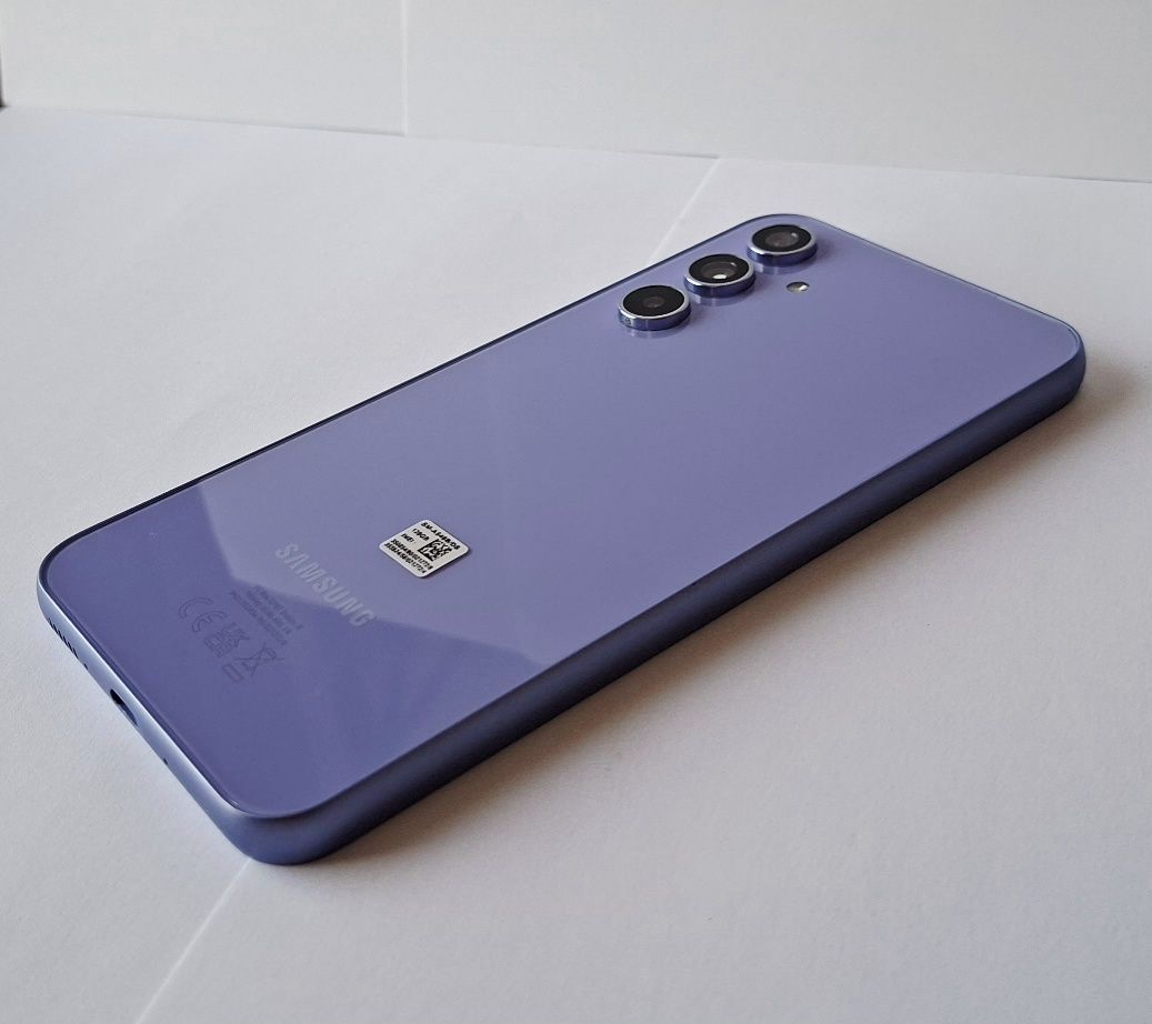 Samsung A54 5G 128GB