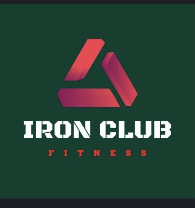 Продам абонемент