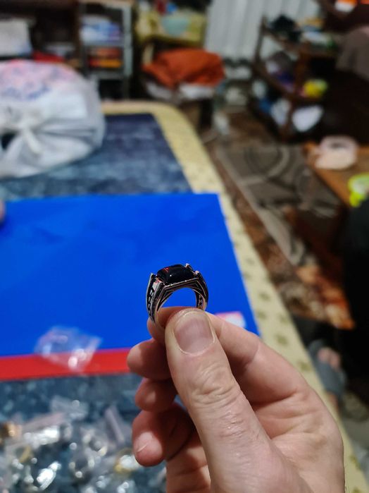 inele material inoxidabil