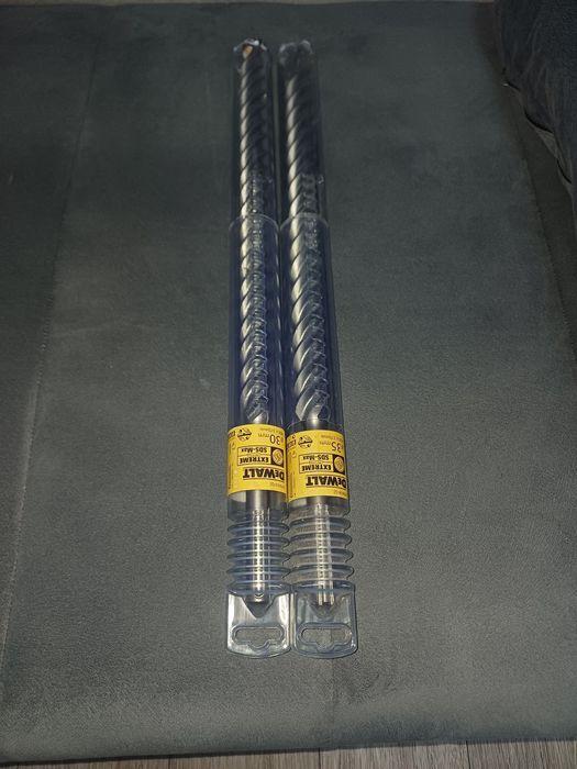 Spirale dewalt de vanzare
