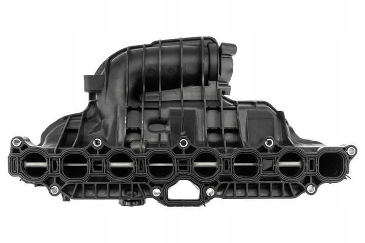 Всмукателен колектор CHRYSLER/JEEP 2.8CRD 2011-