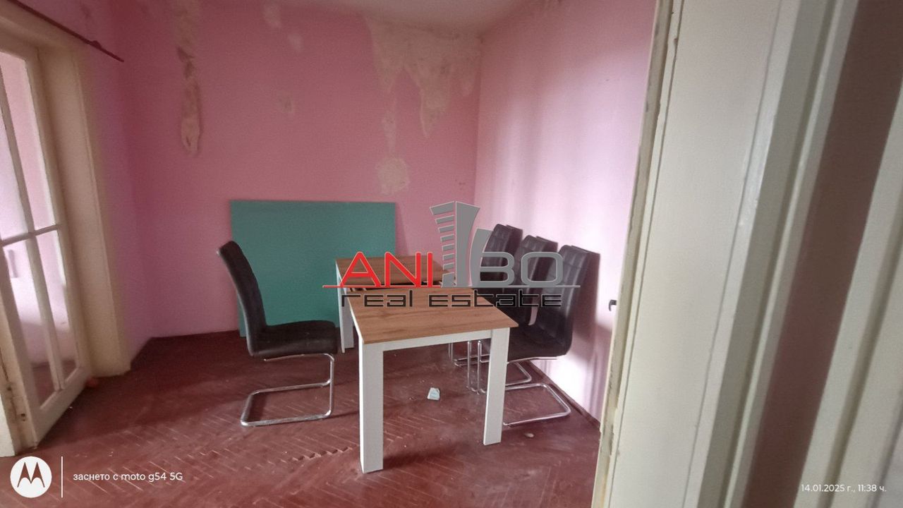 Продава се Двустаен апартамент в Бобов дол - 78 кв.м за 327 €/кв.м - Снимка #7
