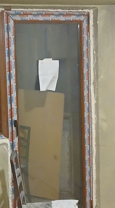 Montaje uși din lemn si metalice,termopane/ 150lei -250leibucata