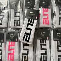 Спортивные носки Nike ELITE