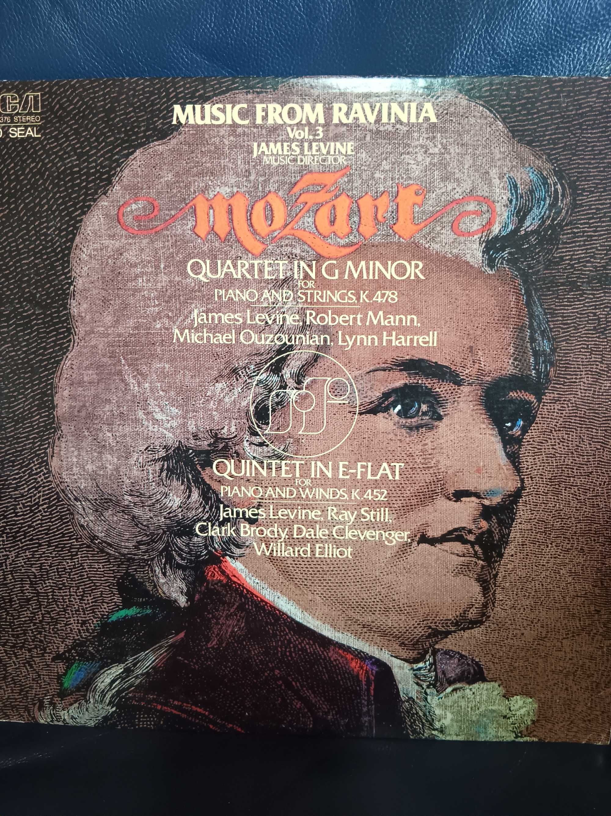 Discuri vinil , rare de Colecție .