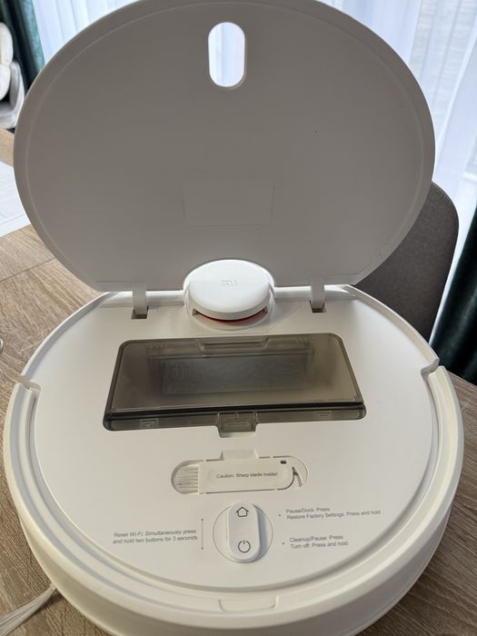 Aspirator robot Xiaomi Mi Mop