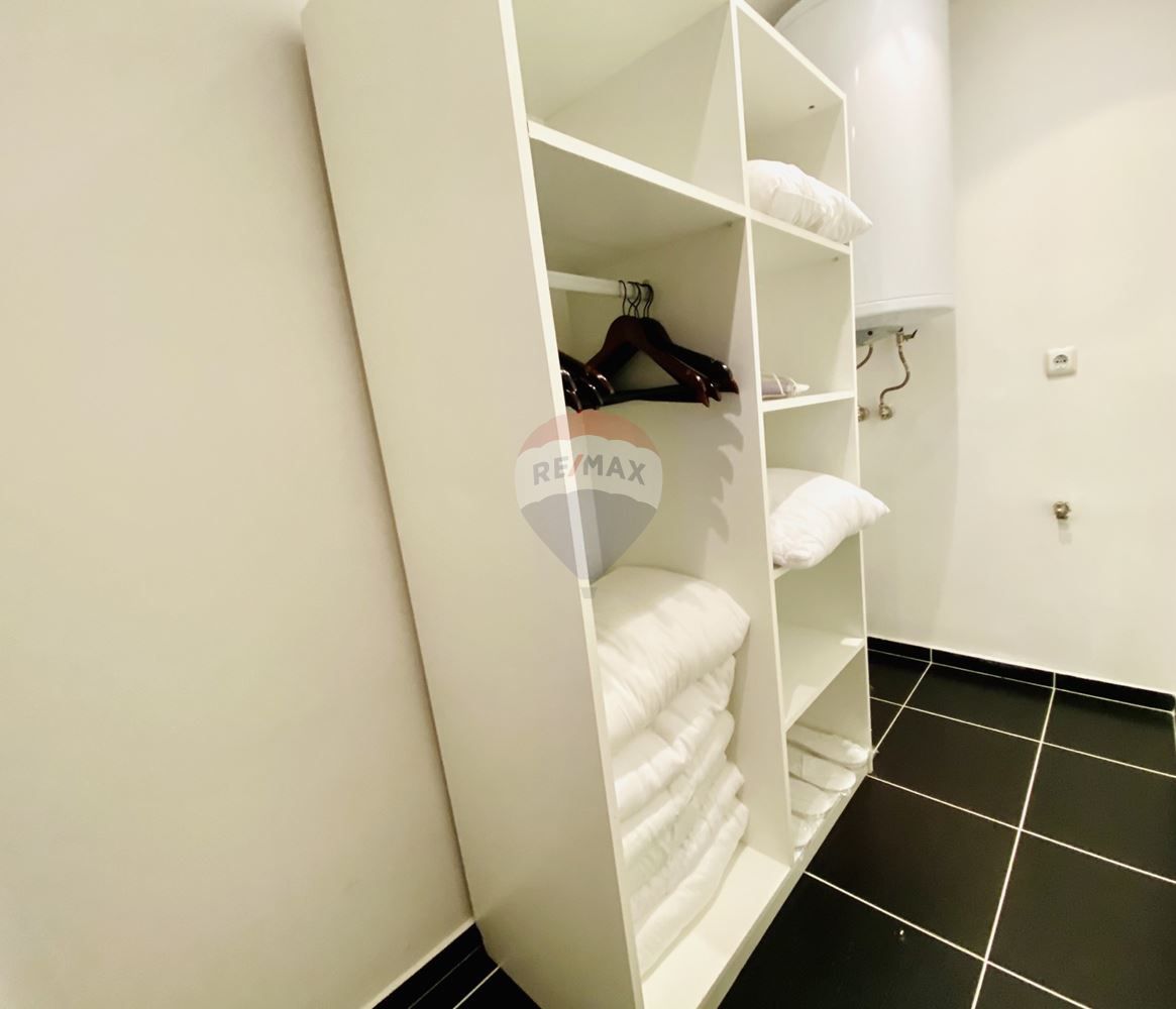 Продава се Тристаен апартамент в с. Шкорпиловци, Област Варна - 116 кв.м за 1476 €/кв.м - Снимка #9