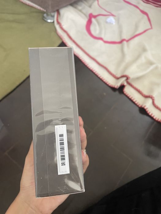 terre d’hermes pure parfum