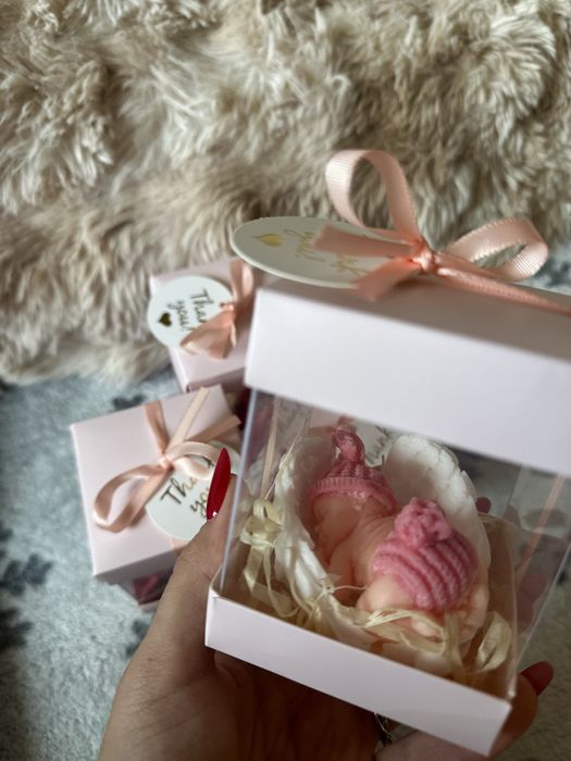 Mărturii Botez/Nuntă