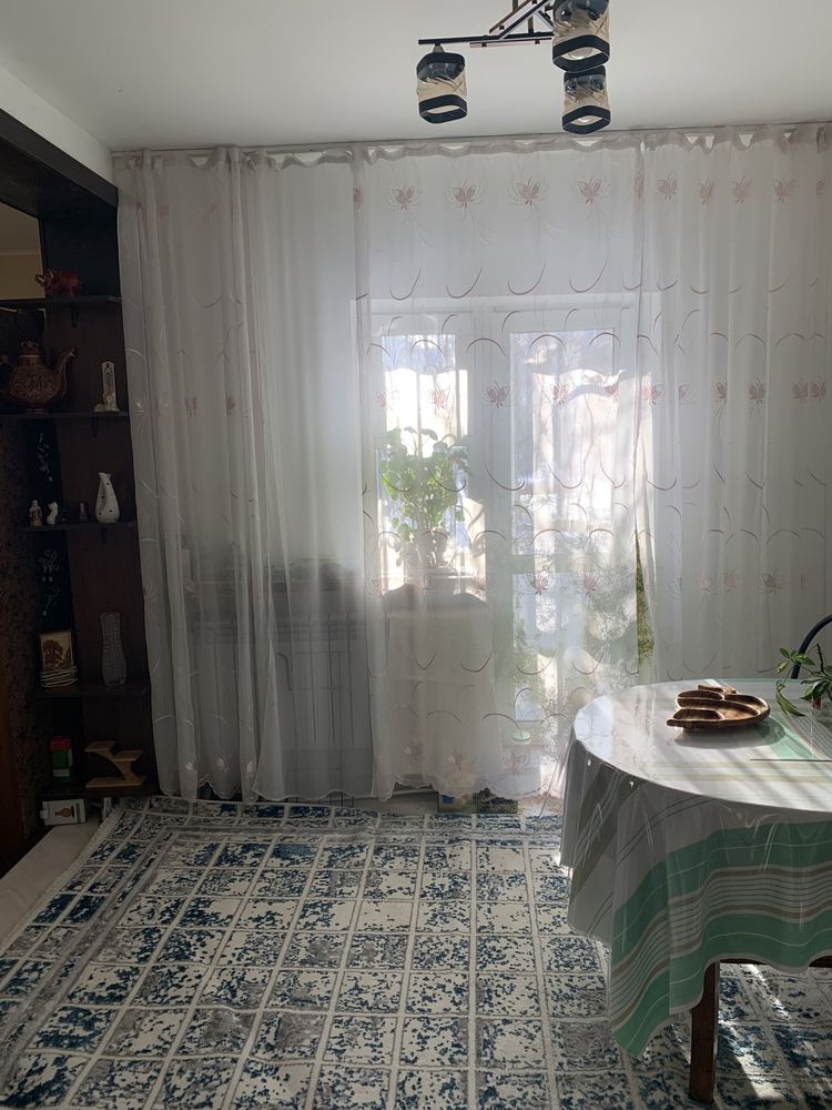 Продам дом