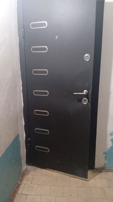 Замок очиш Установка замков вскрытие очиш Zamok ochish o'rnatish remon