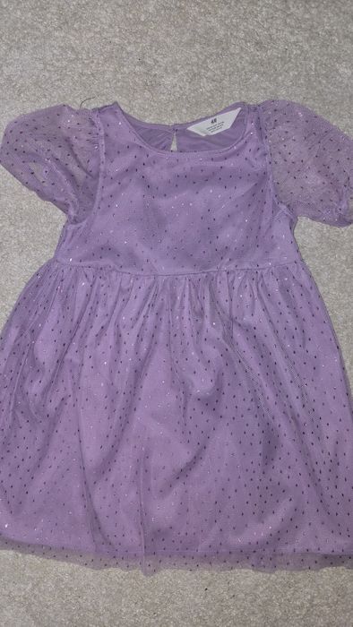 Rochita fetite 4-5 ani.